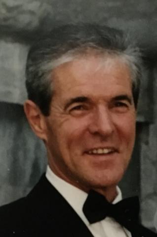 Pierre Tétreault