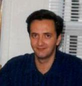 Denis Frigon