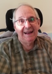 Joseph Galardo