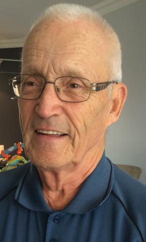 Jacques Couturier