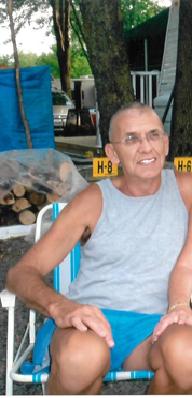 Richard Laberge