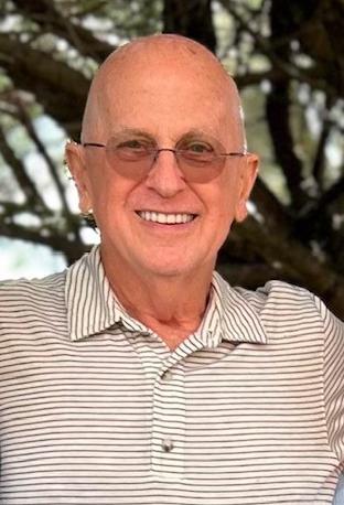 Raynald Lemay