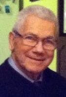 Jean Lippé