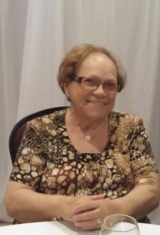 Denise Kirouac