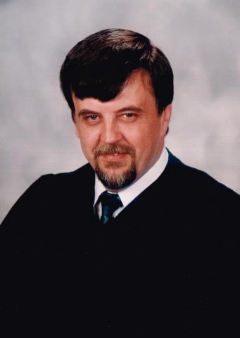 Réal Morency