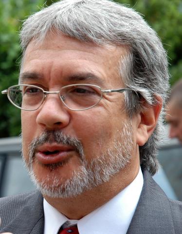 Jean Deslauriers