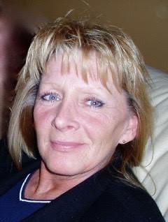Micheline Crawford
