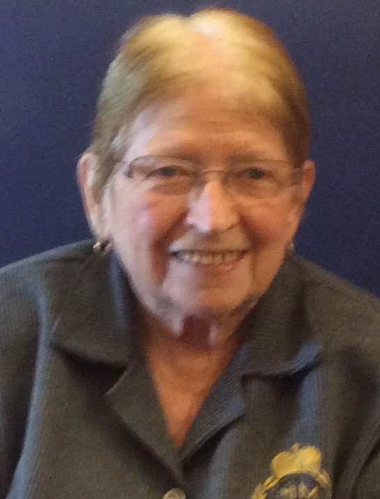 Rolande FRIGAULT