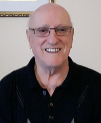 Joseph Desilets