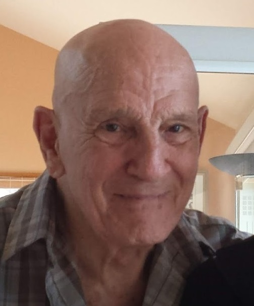 Georges Dolembreux