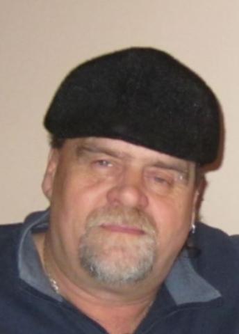 Richard Dépatie