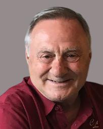 Claude Lalonde