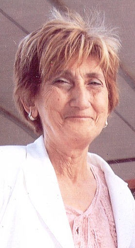 Anahid Jebikian