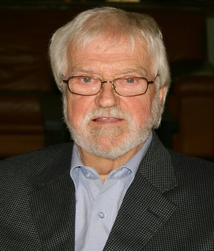 Jean-Paul Dallaire