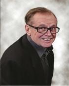 Pierre Pepin