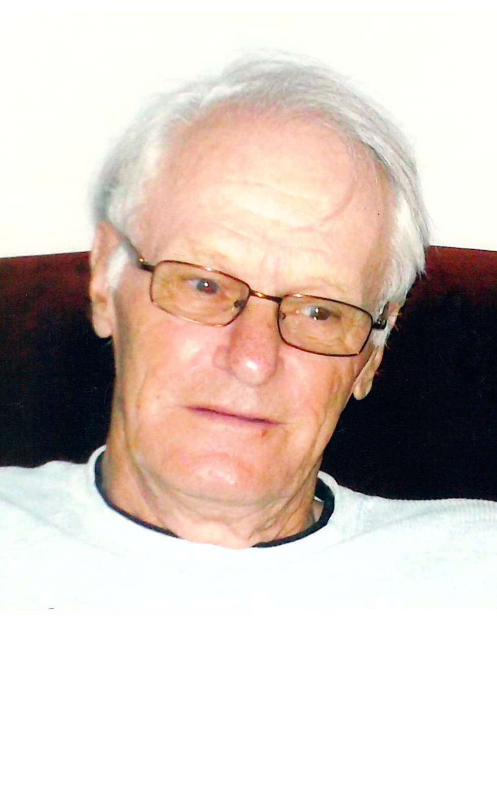 Alain GRAVEL