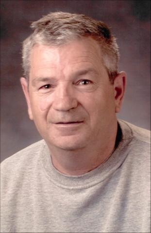 Gilles Bouchard
