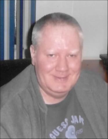 Jean-Guy Campeau