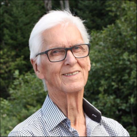 Jean-Hubert Bacon