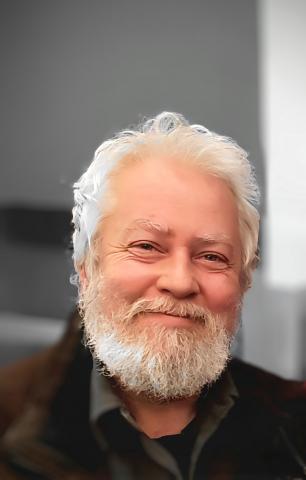 Gorden Gale