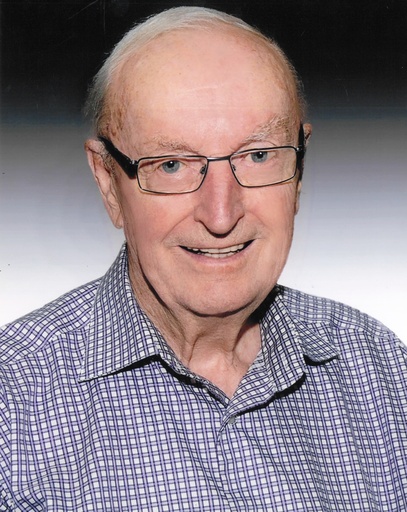 Édouard Duplessis
