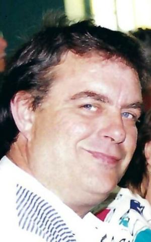 Yvan Cousineau