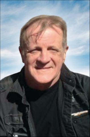 Francois Levesque