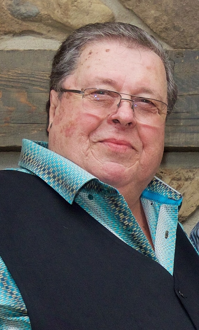 André Miron