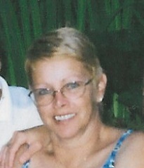 Micheline Lescarbeau