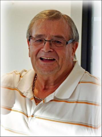 Louis-Philippe Ladouceur