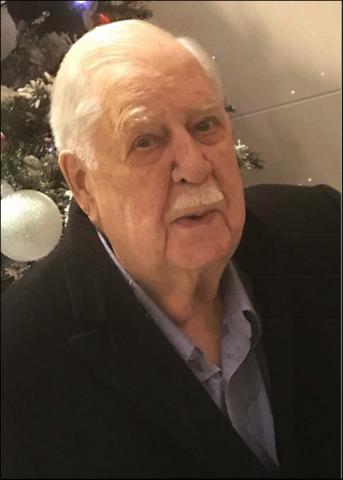 Paul-Émile Ayotte