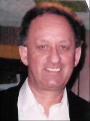 Roger Loiselle