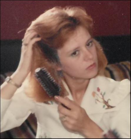 Magella Chouinard