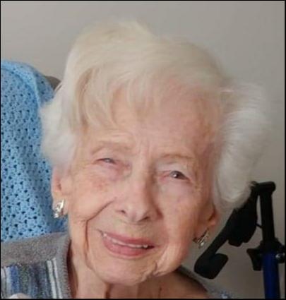Cécile Berghem