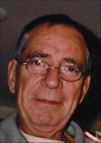 Gaétan Boivin