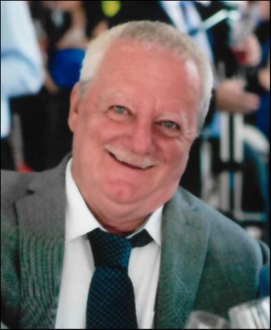 Léo Lespérance
