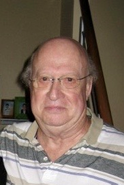Jacques Poisson