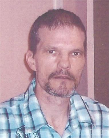 Fabien Boivin