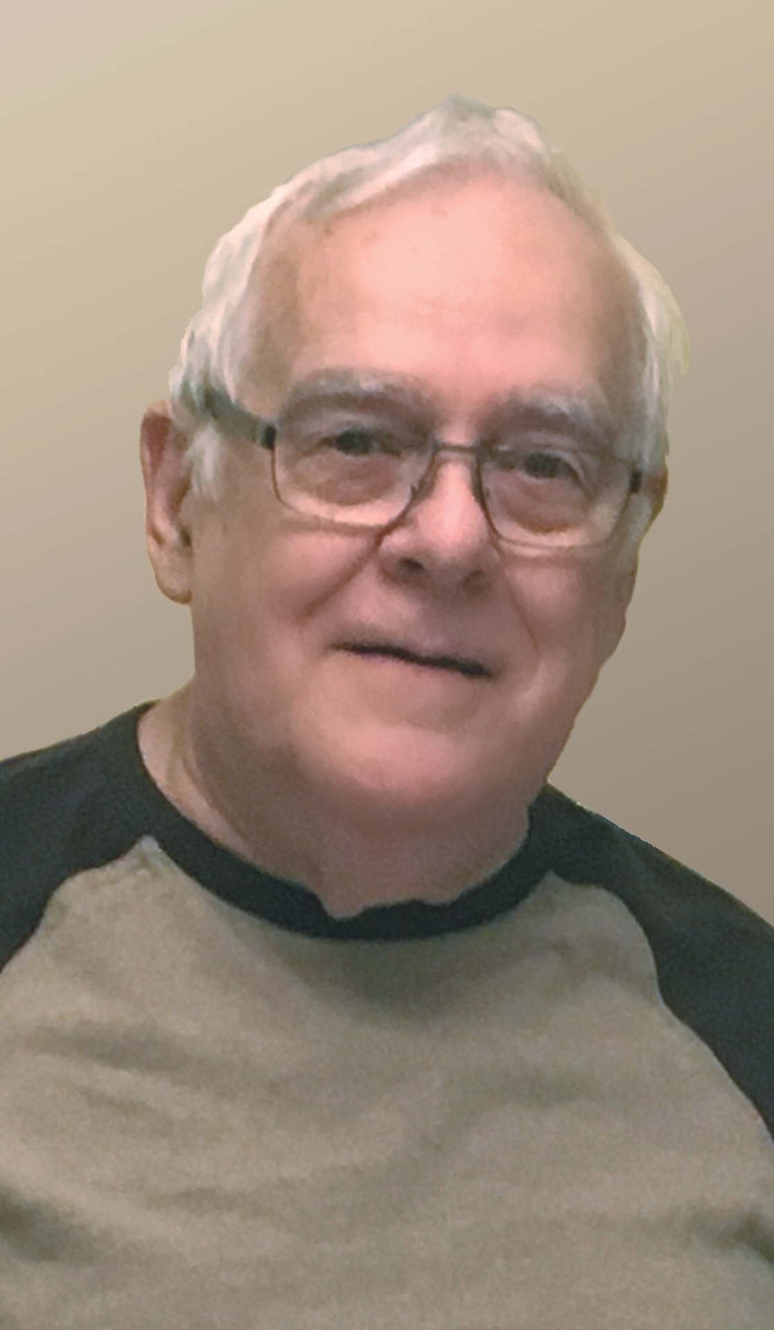 André Gadbois