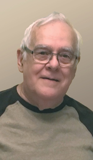 André Gadbois