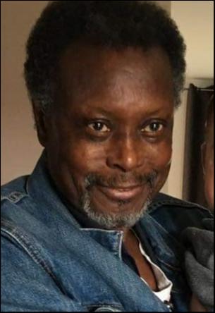 Oumar Diallo