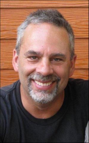 Richard Laberge