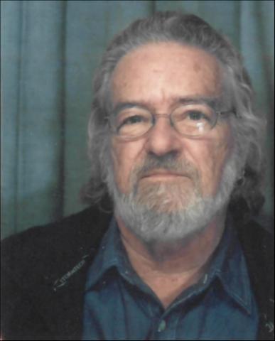 Jean-Paul Bisson