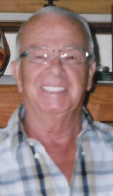 Guy Desnoyers
