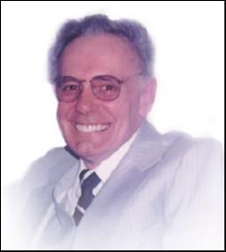 Yvon Coutu