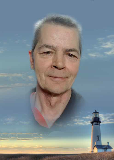 Wilson Smith