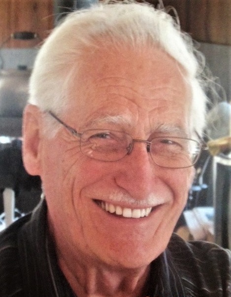 Jean-Claude Lecompte