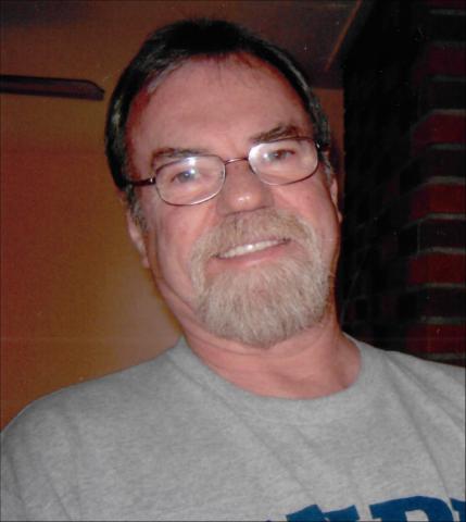 Renald Dupuis