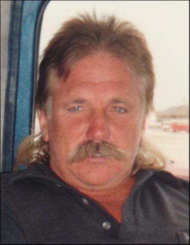 Jacques Riendeau