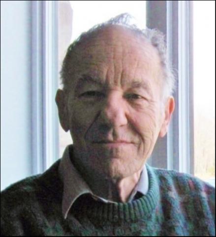 Raoul Boissé